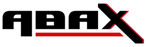 ABAX
