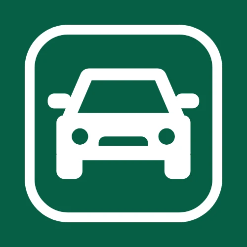 Autorent Solutions logo